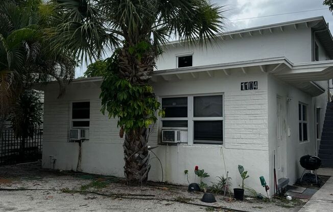 1104 State St.