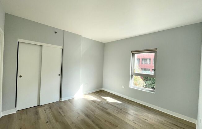 2 beds, 2 baths, $3,300