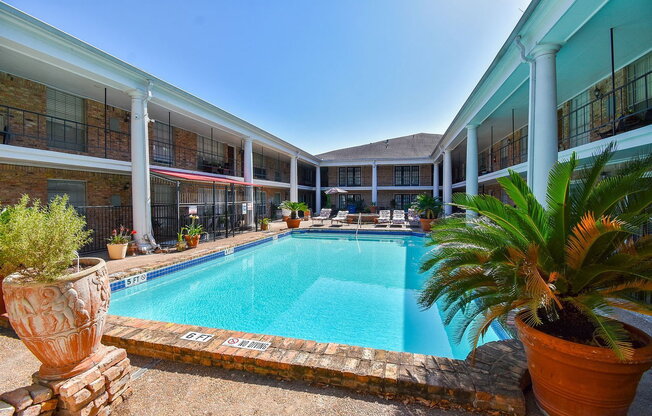 2507 Montrose Blvd