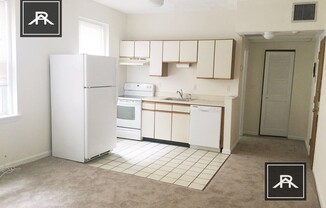 1425 COMMONWEALTH AVE