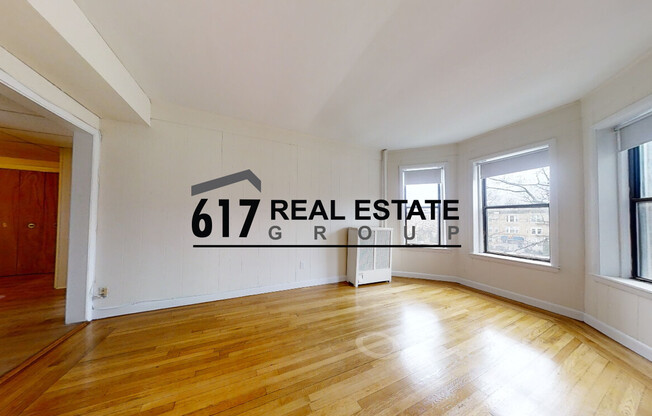 1131 COMMONWEALTH AVE