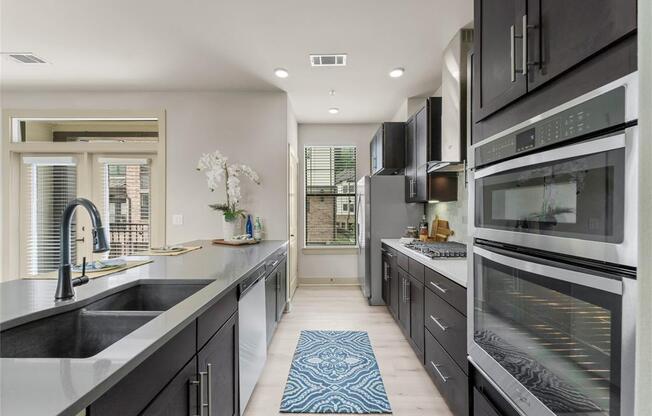 25145 PANTHER BND CT