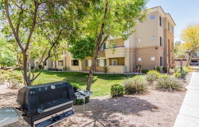 1 bed, 1 bath, $1,295