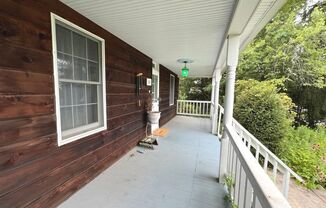 3 beds, 2 baths, $2,400