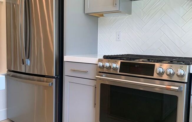 3868 ENRICHMENT TERRACE