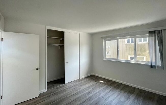 1 bed, 1 bath, 600 sqft, $2,850, Unit 04