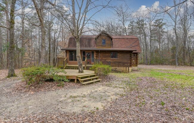 4 beds, 3 baths, $2,780
