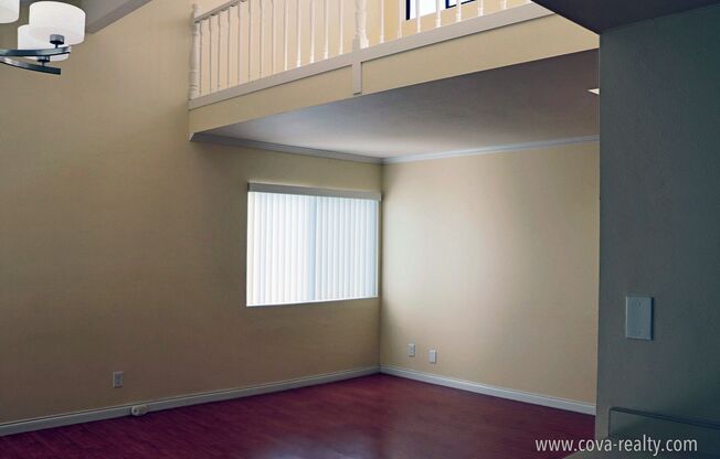 Charming Condo in Pleasant Valley Forest of Oxnard - Close to the Beach!