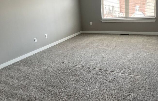 2 beds, 2.5 baths, 1,711 sqft, $2,225, Unit 55736 Reserve 8M