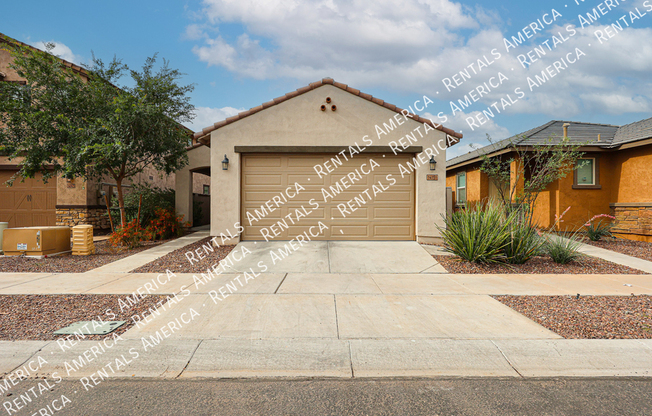 14151 W GEORGIA DR