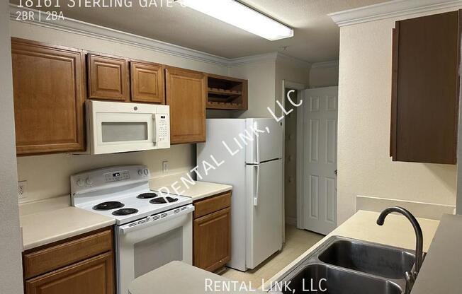 18161 STERLING GATE CIR