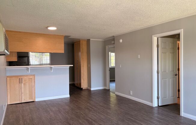 2 beds, 1.5 baths, 866 sqft, $2,695, Unit 800V3