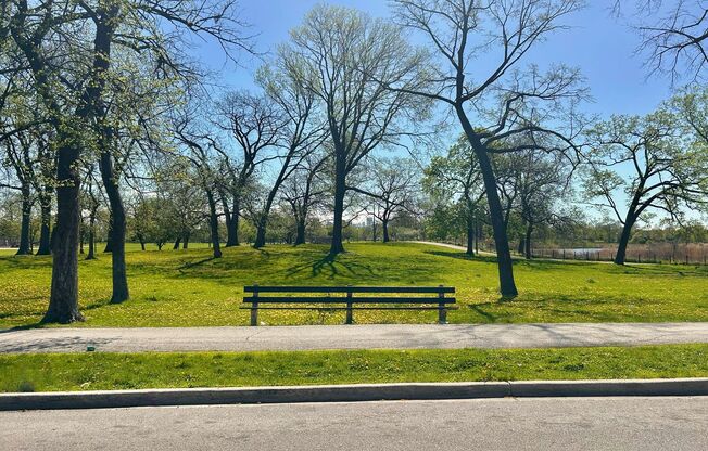 2 beds, 1 bath, 819 sqft, $1,695, Unit 1532-GC