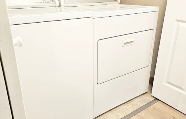 1 bed, 1 bath, 645 sqft, $1,495, Unit A-21