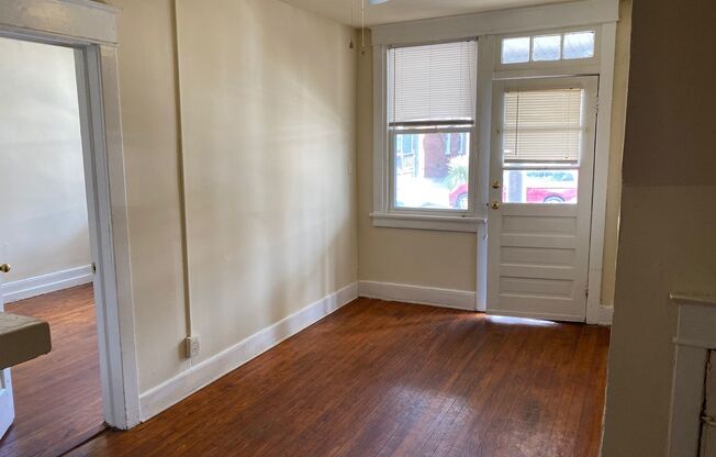 S Allen Avenue 18