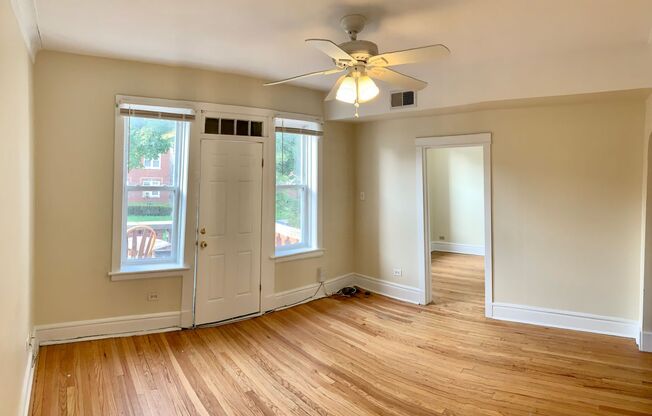 4847 W. Hutchinson