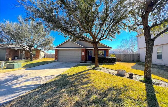 102 WREN CV