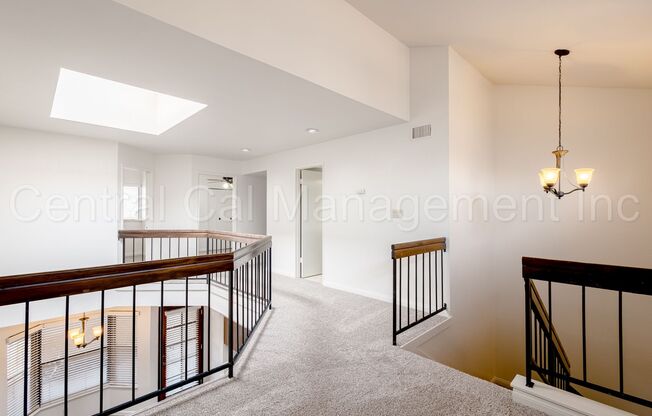 3 beds, 2.5 baths, $1,995, Unit # 6