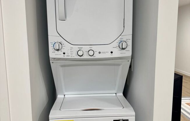 1 bed, 1 bath, 540 sqft, $2,200, Unit 104