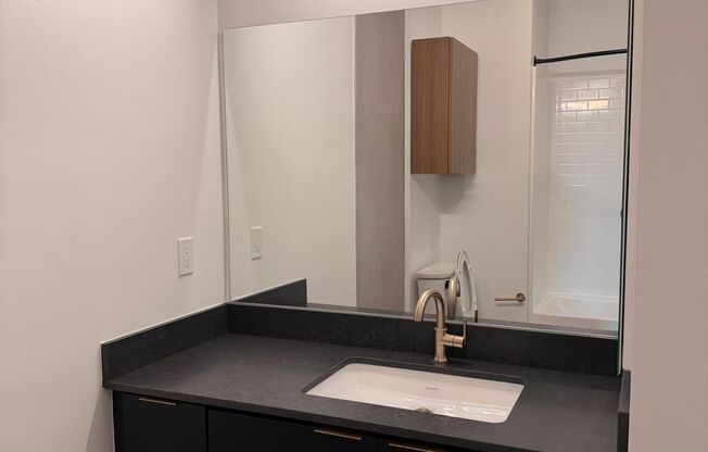 2 beds, 2 baths, 816 sqft, $4,995, Unit 909