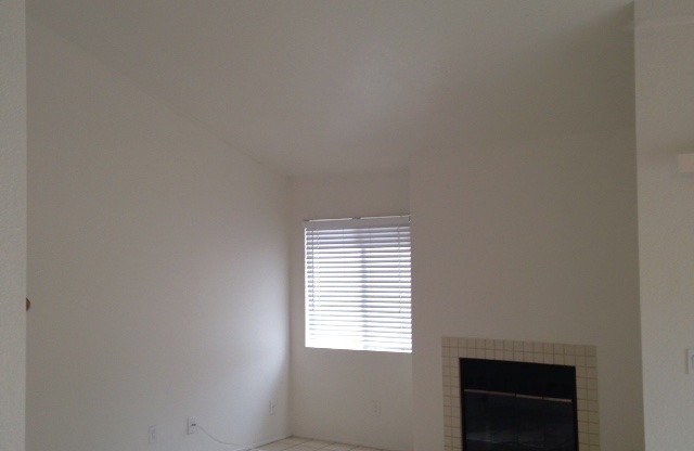 2 beds, 2 baths, $2,695