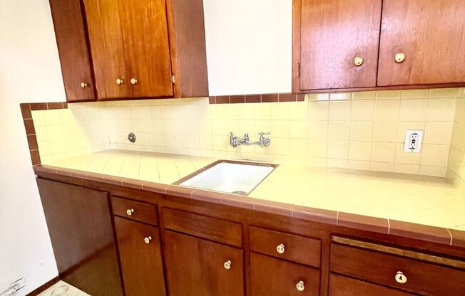 1212/1214 N 49th St - Carlson