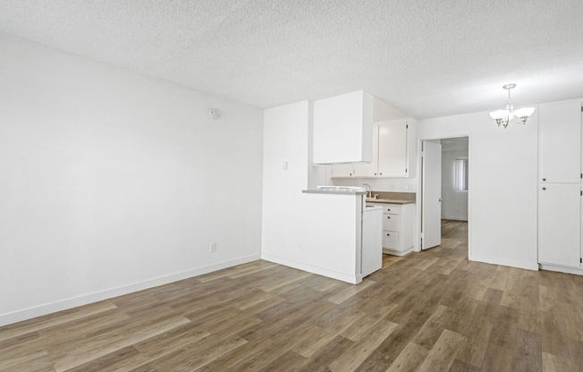 12514 CULVER BLVD
