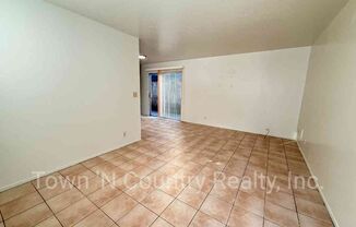 Partner-provided photo for $2350 unit