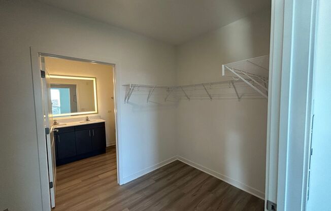 3 beds, 2 baths, 1,353 sqft, $3,665, Unit 402