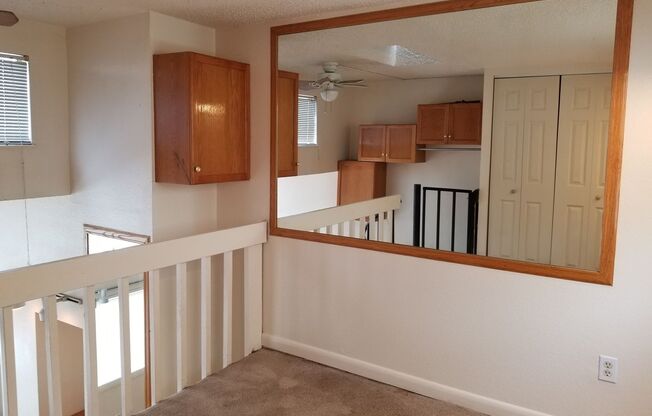 1 bed, 1 bath, 500 sqft, $1,395, Unit 313