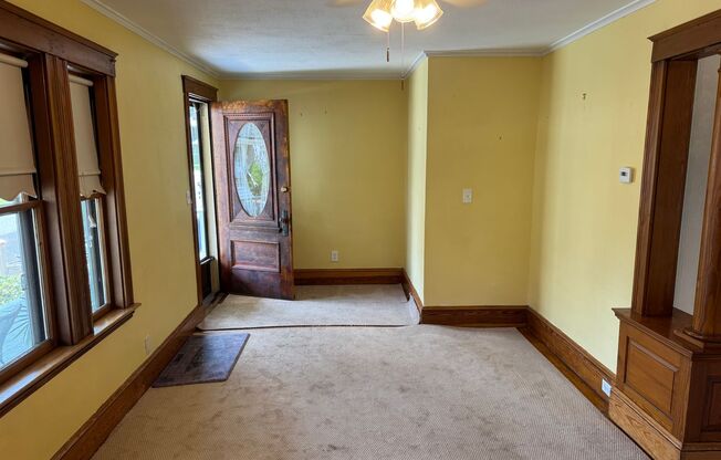 7-9 Lamoille Ave