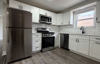 5646-5654 N. Jersey