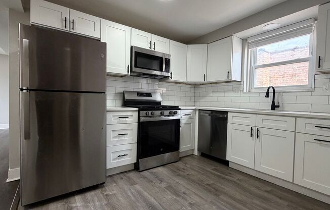 5646-5654 N. Jersey