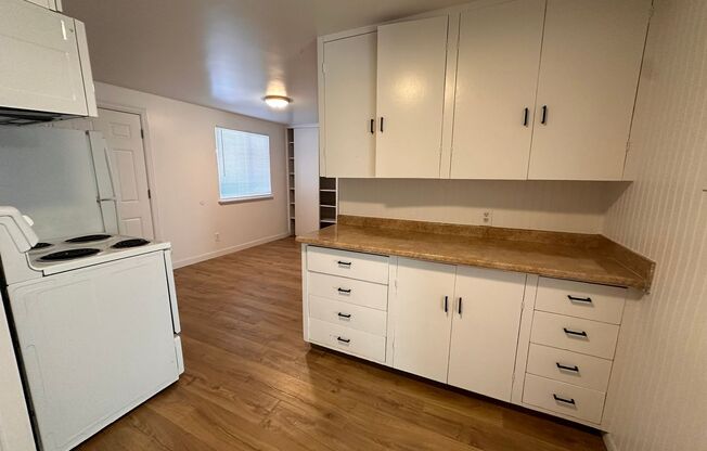 3823 South 3200 West