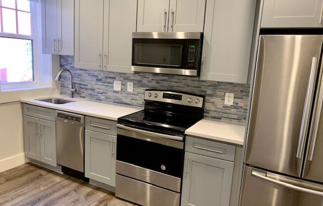 3115 Mt. Pleasant St NW