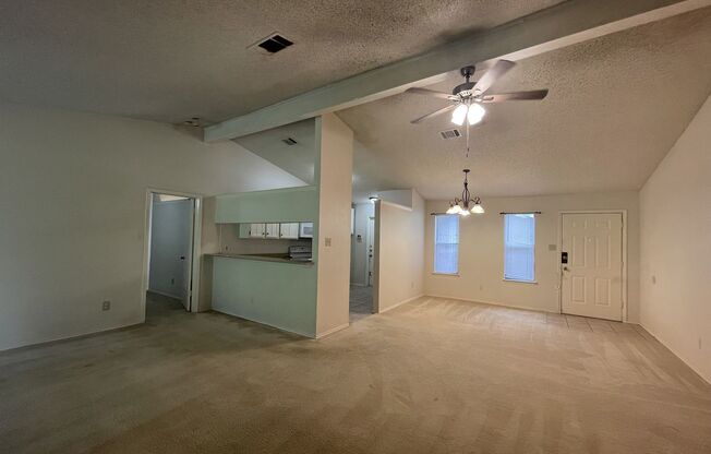 4426 Brushy Hill