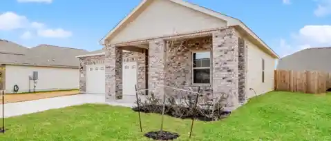 1332 RIOS MDW DR