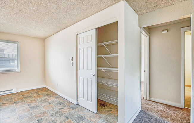 Arbor Place Apartments