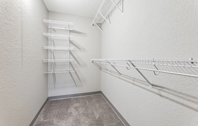 2 beds, 1 bath, 1,000 sqft, $1,200, Unit 120