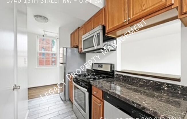5740 13 ST NW