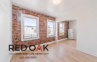 102 N. Glendale Ave.