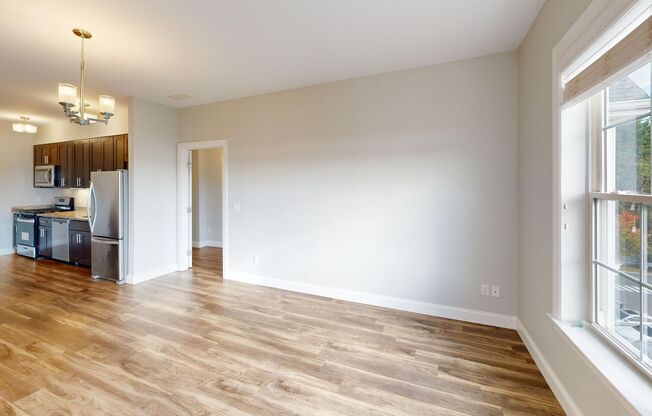 2 beds, 2 baths, 1,042 sqft, $2,795, Unit 1402