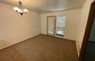 1 bed, 1 bath, 550 sqft, $1,495, Unit 103