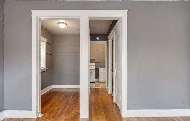 Studio, 1 bath, 600 sqft, $720, Unit 3747 #07