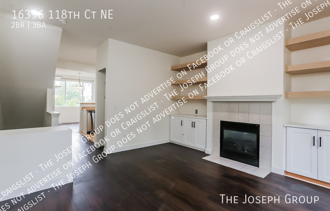 16396 118 CT NE