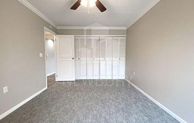 2 beds, 2 baths, 940 sqft, $1,250, Unit TH 501