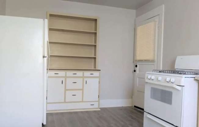MET - 2727 N 65th St