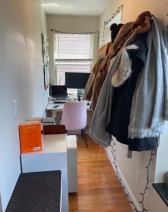 338 W Broadway 2