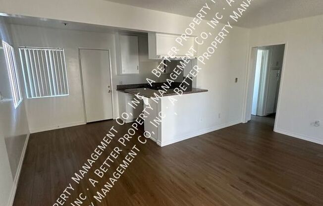 1219 E. 3rd St
