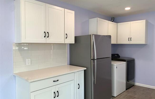 3446 OZARK ST